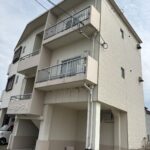 ★収益物件★<br>１棟売マンション（ルミネゾーン）