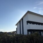 ★収益物件★<br>一棟売賃貸アパート【ドゥ・ルミエール】