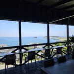 ★リゾート物件★<br>淡路島の海が絶景夕日が抜群・見晴し良好！